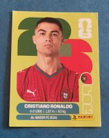 Ronaldo POR15