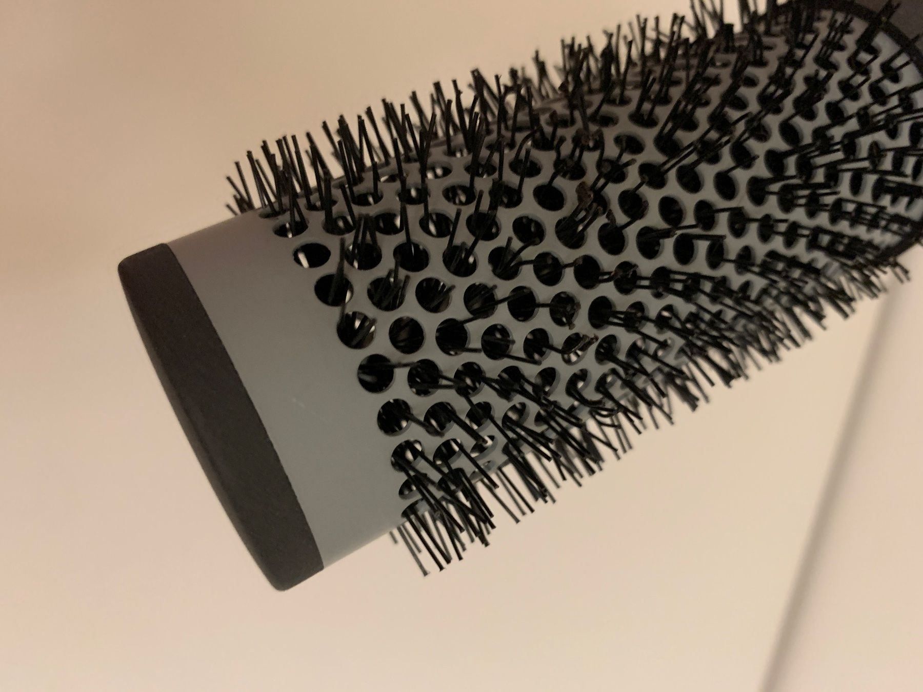 Altro per la cura dei capelli: Rundbürste SHINE – Usato da Zürich venduto da ThaliaL 8