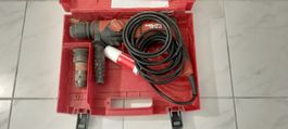 Hilti Schlagbohrmaschine