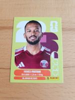 Panini WM 2026 QAT 12