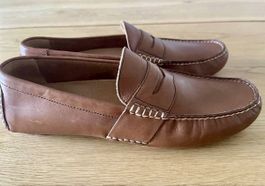 Mocassins / Chaussures Ralph Lauren