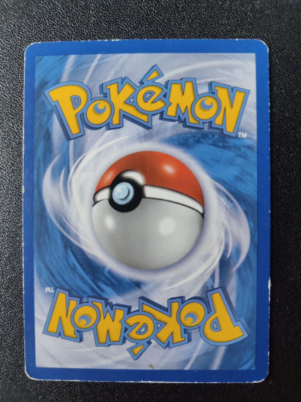 Pokémon Sammelbilder & Trading cards: Klang 76/108 Pokémon Dark Explorers 2012 (IT) ab 1.- – Gebraucht aus Mezzovico von finsteraar 1