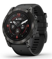 Garmin Epix Pro (Gen 2) Sapphire