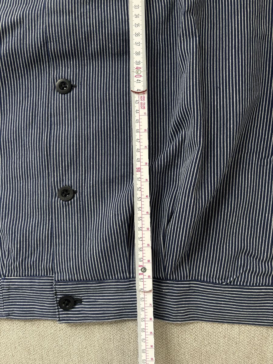 Camicie: Bauernkutte, Hemd, Bluse, Kutte – Nuovo (secondo la descrizione) da Termen venduto da rowi13 5