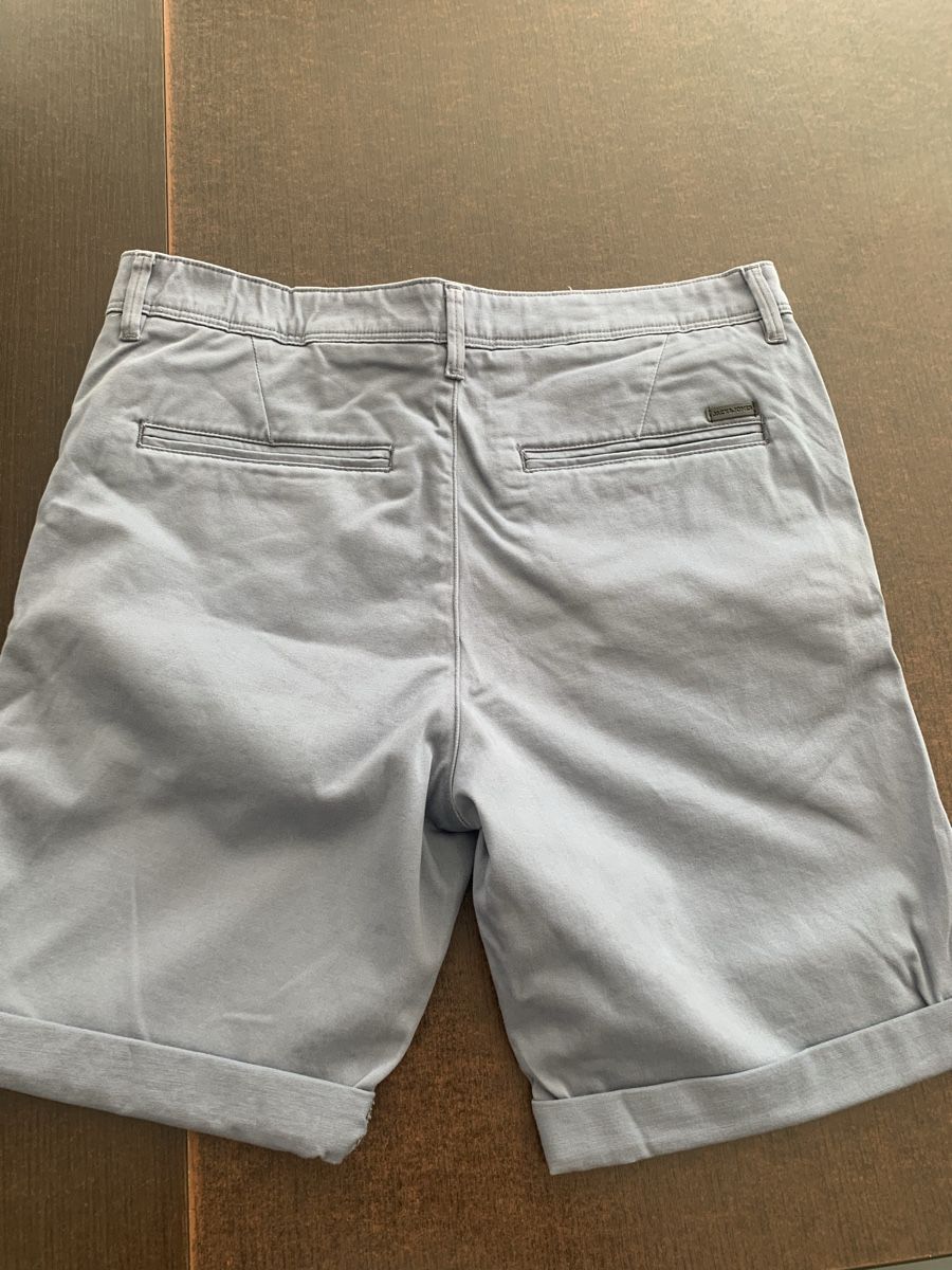 Jack & Jones Hosen: Short Jack&Jones taille S – Neu (gemäss Beschreibung) aus Domdidier von qatar1973 2
