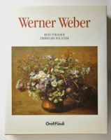 Strasser, René. Eberhard Polatzek. Werner Weber.