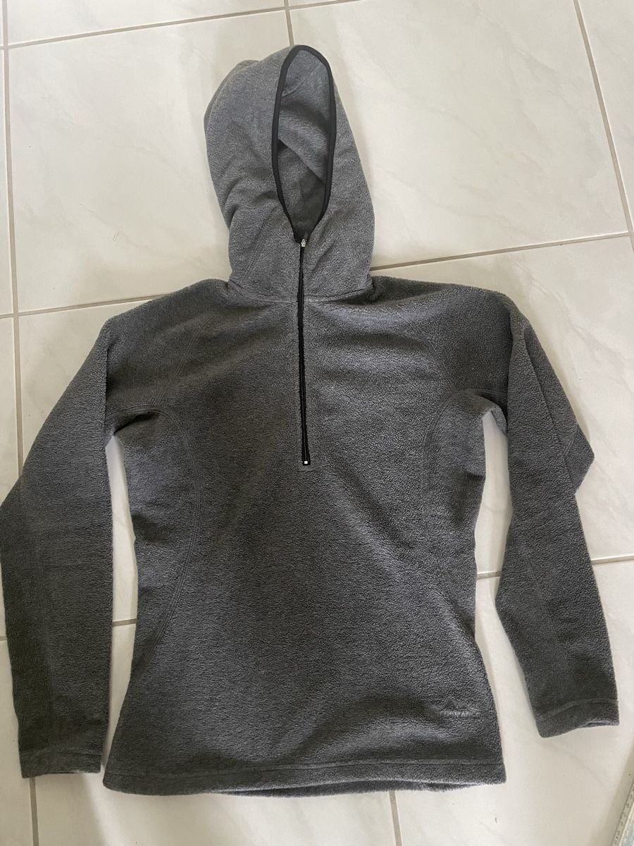 Maglioni & Felpe: Fleece Pulli 36 – Usato da Liestal venduto da sonnenbaum