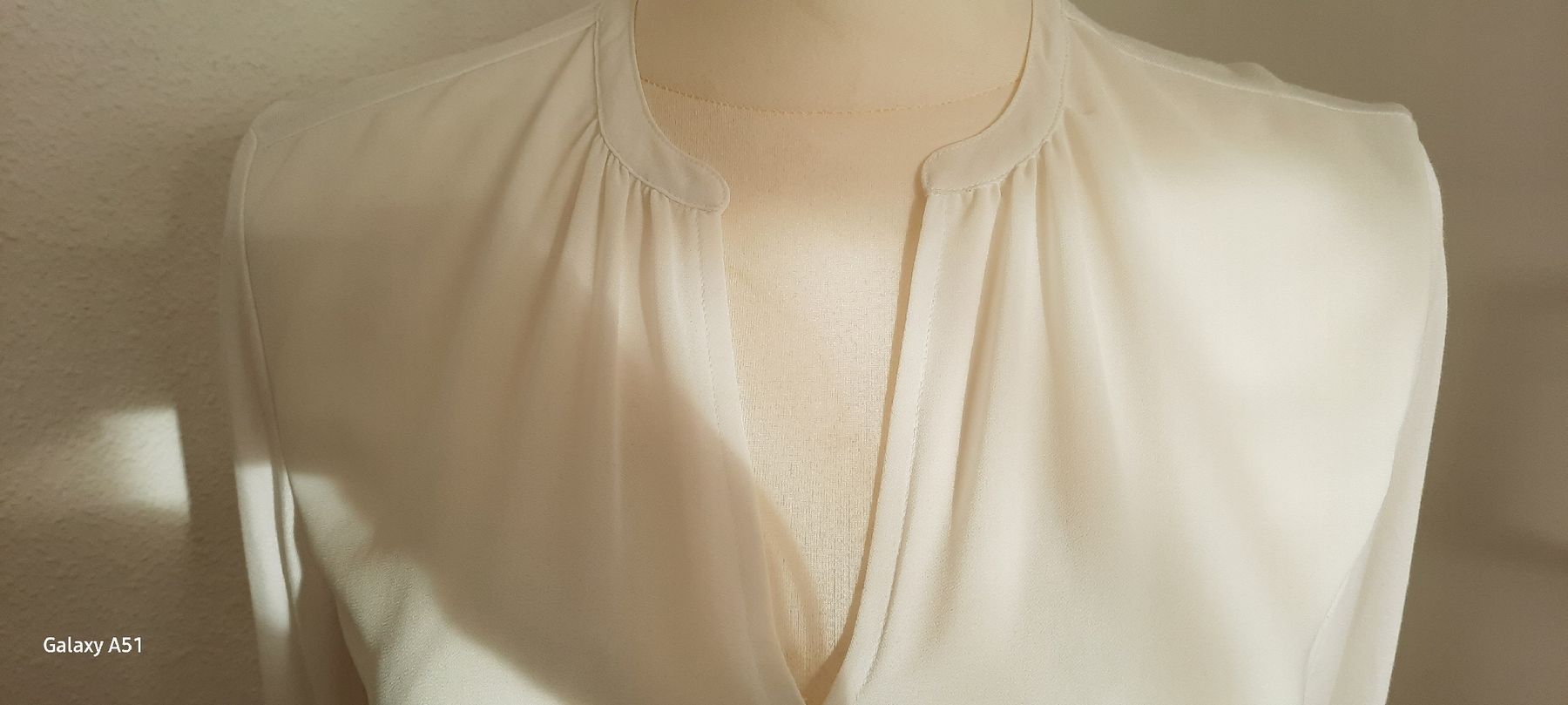 Opus Camicette: ***OPUS*** Bluseshirt Gr. 42 – Usato da Wädenswil venduto da H2H_Secondhandshop 2