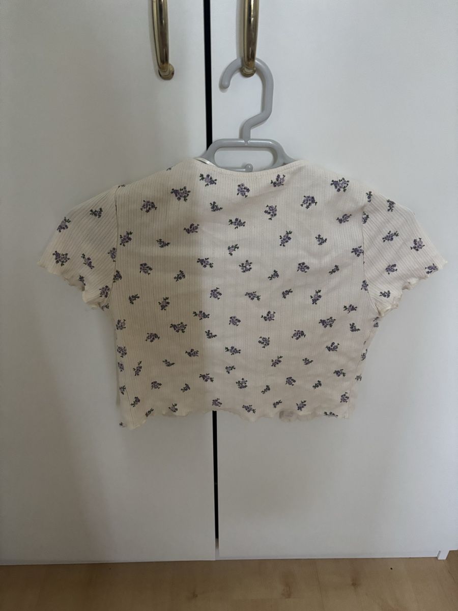 T-Shirts: T-Shirt – Neu (gemäss Beschreibung) aus Ostermundigen von z_l 1