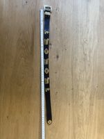 Appenzeller Gurt, Chüeligurt