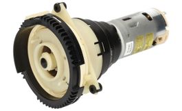 Mahlwerk Mahleinheit Mühle für Jura B84