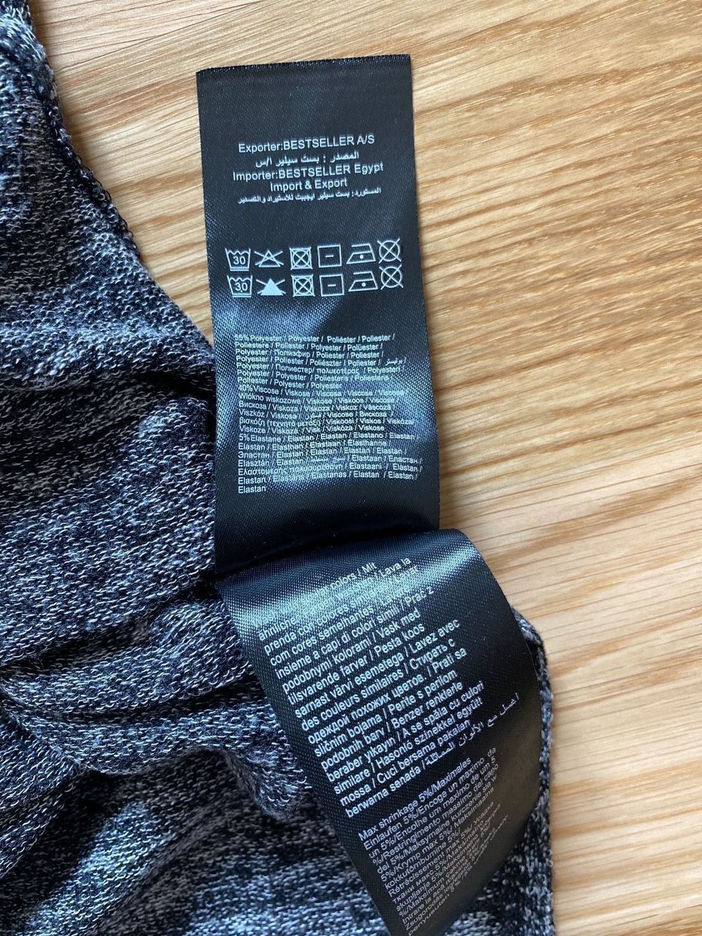 Vero Moda Vestiti: Vero Moda Kleid, M – Usato da Interlaken venduto da fbnscl 2