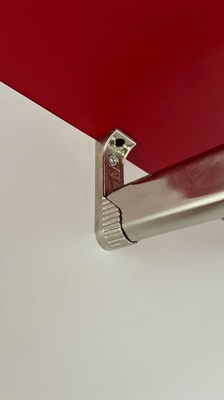 Armadi: Schreiner Kleiderschrank – Nuovo (secondo la descrizione) da Zürich venduto da Mel_Meli 6