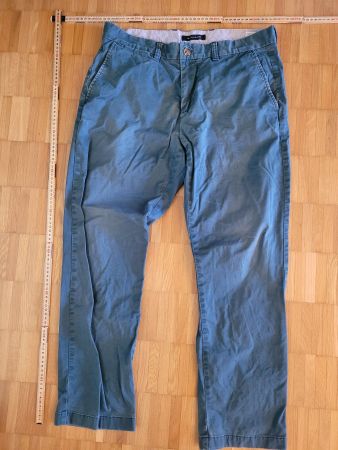 Hilfiger Stoffhose 33/30