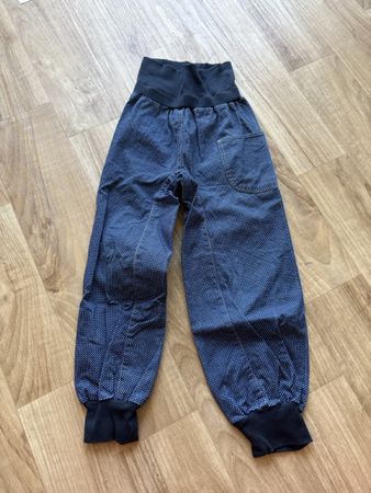 Cozypant von WIL - 6-7 Y