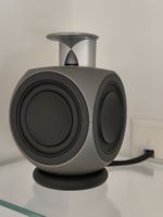 2x B&O Beolab 3