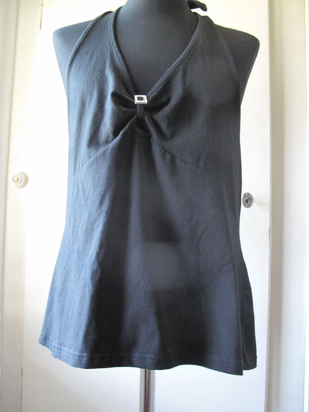Tops: A-Linie Top  Gr.48-50, sehr elegant – Gebraucht aus glarus von Engel_888 2