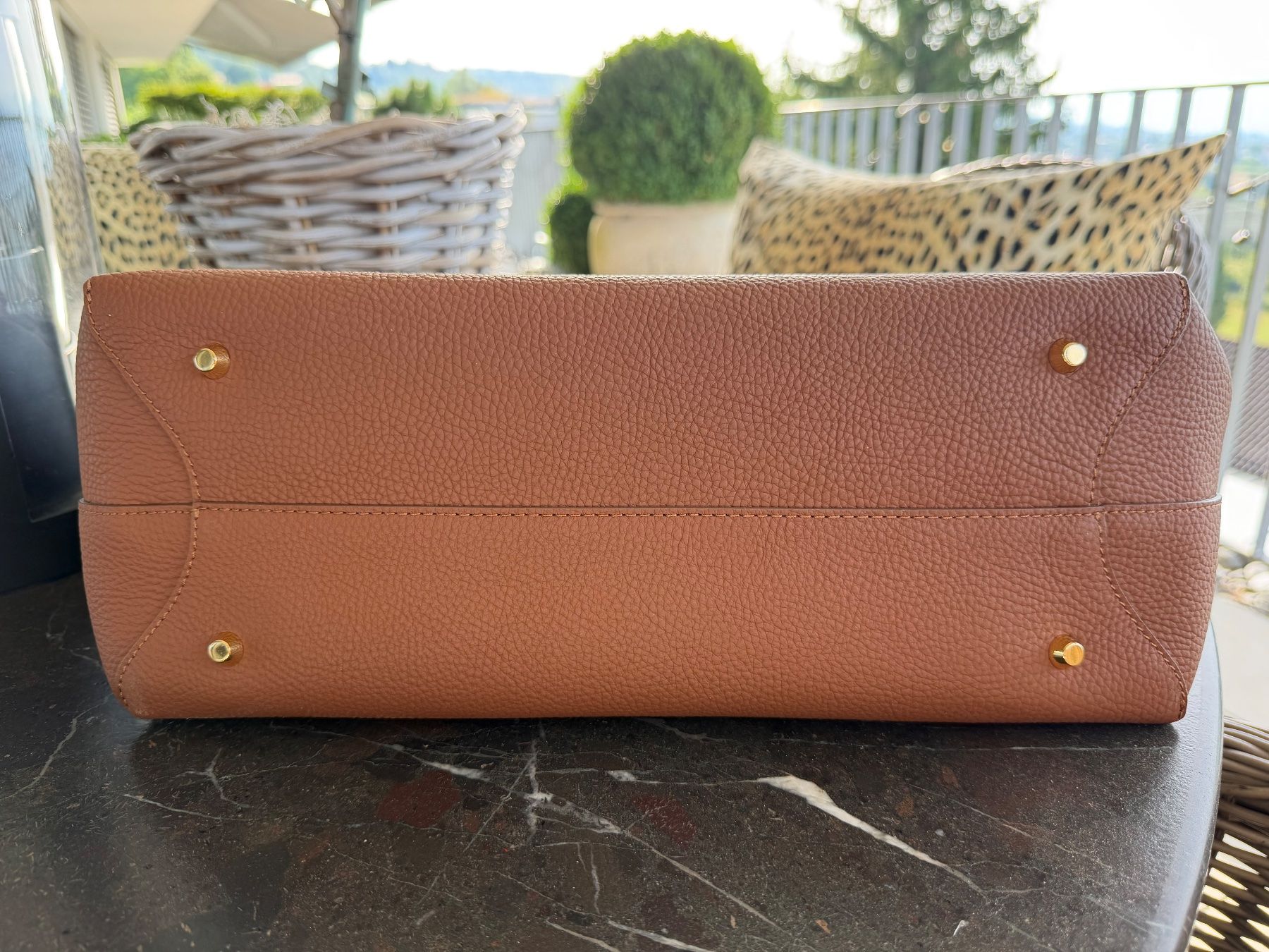 Alemi Borse da donna: Shopper von ALEMI – Nuovo e nell'imballaggio originale da Meilen venduto da cle_vj8t 1