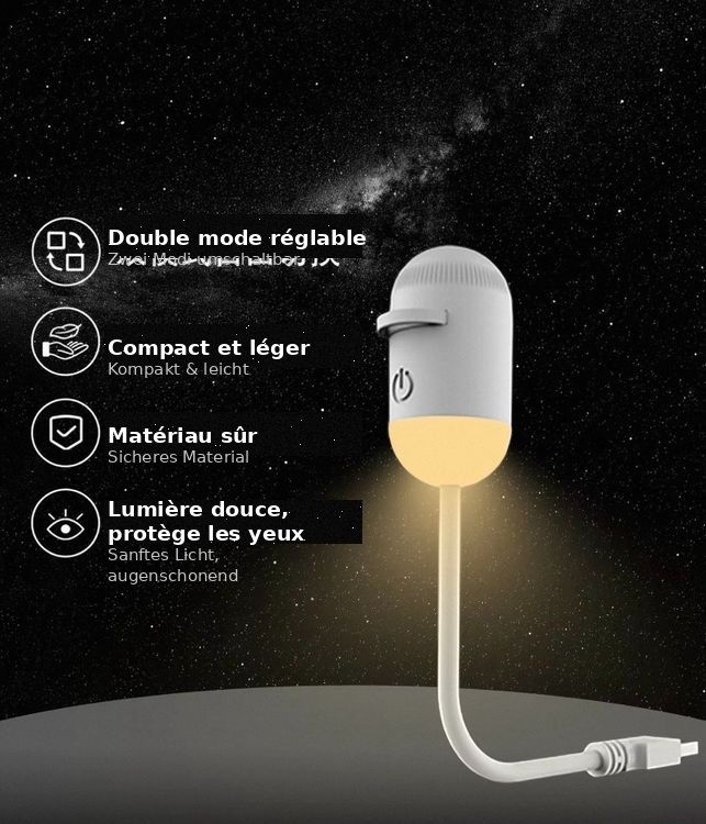 Lampade: 3 Discs (neu) – Usato da Villeneuve VD venduto da mak_r7gz