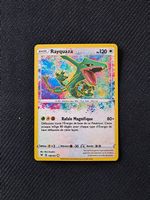 Rayquaza 138/185