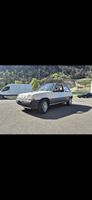Verkaufe Renault R5 TS mit MFK