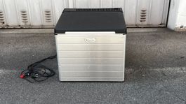 Absorber-Kühlbox Dometic ACX 40 G, 12 V / 230 V / Gas