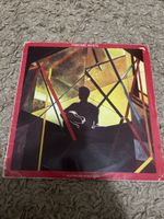 Freddie White – Recorded live on tour 1978, Top Zustand