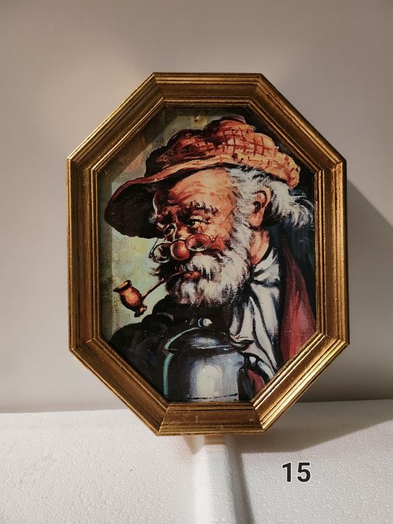 Lwenki Schlüsselhalter Wandhalterung Mit Ablage - 7 Haken, Kiefernholz, Für Schlüssel, Post & Brillen