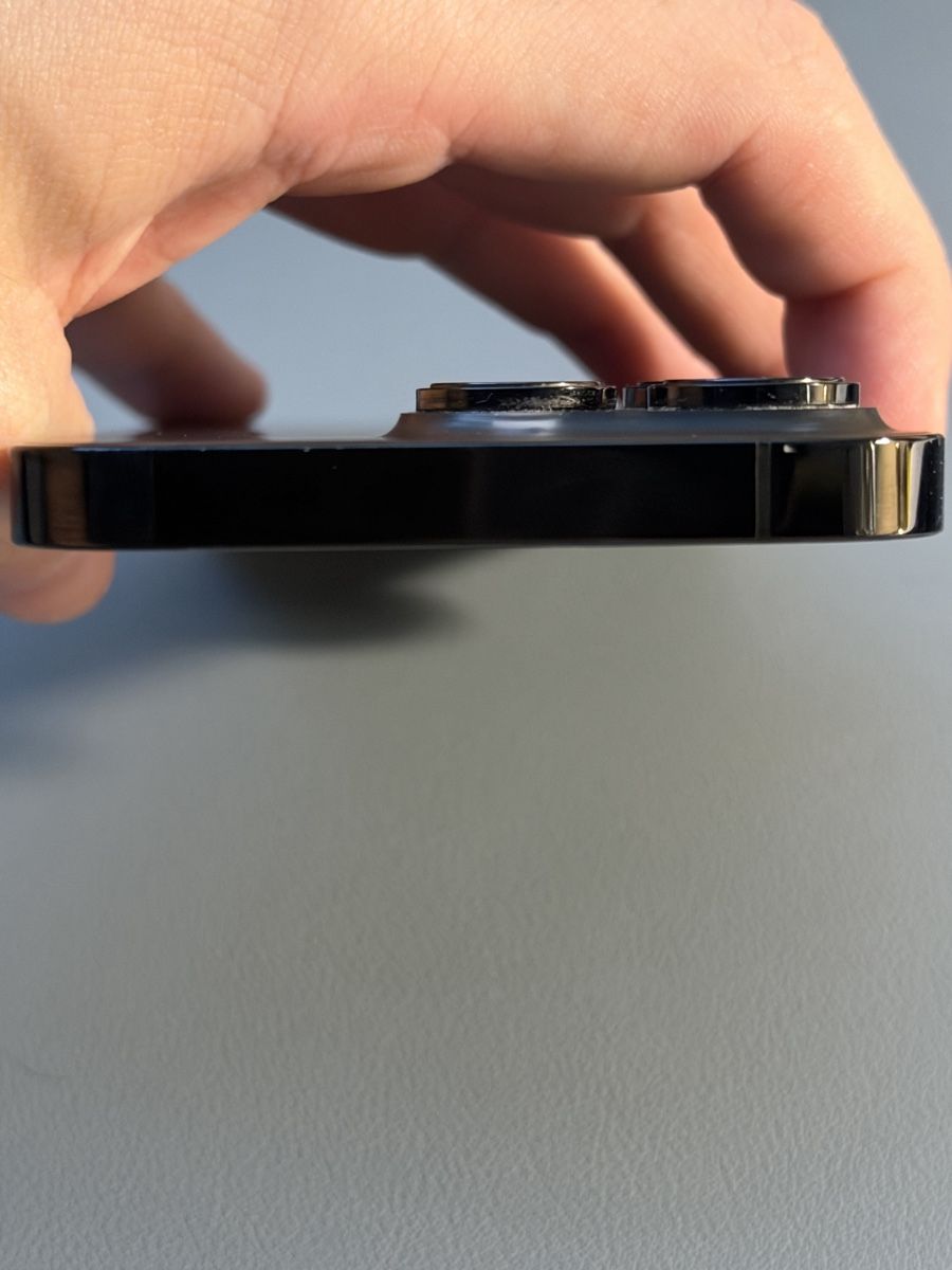 Apple Handys / Smartphones: iPhone 14 Pro – Gebraucht aus St-Prex von luc_7shv 4