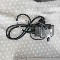 HP Notebook Laptop Original Netzteil 65W