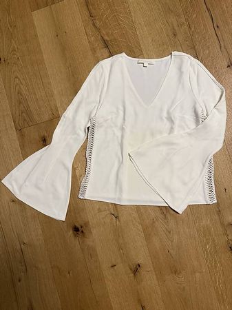 Damen Bluse