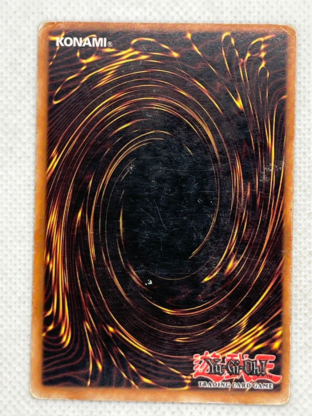 Yugioh Sammelbilder & Trading cards: Yu-Gi-Oh Dream Clown – Gebraucht aus Hinterkappelen von Kim1992 1