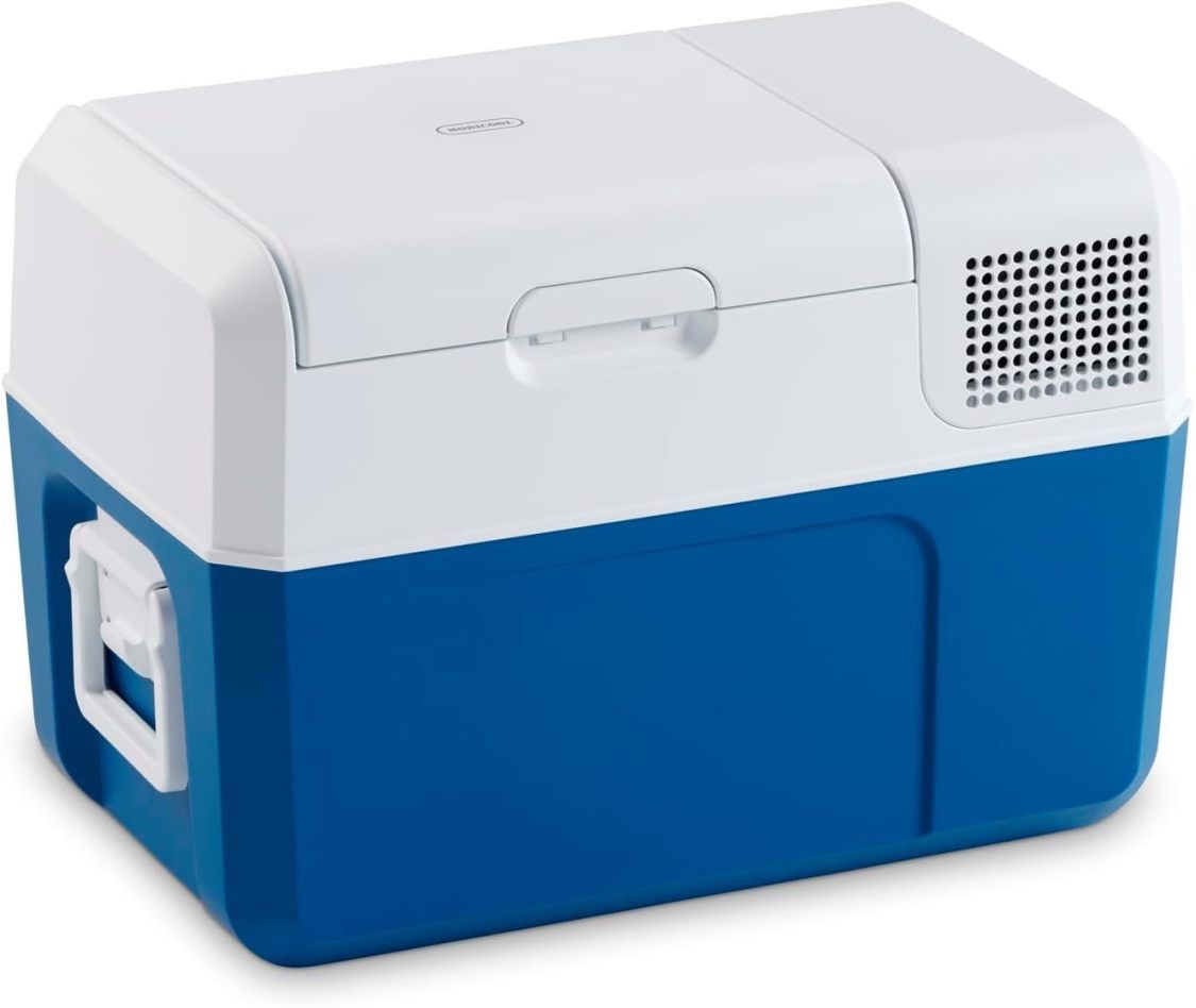Mobicool Réfrigérateurs et refroidissement: Mobicool MCF40 – Défectueux à Büetigen par seelandfire 2
