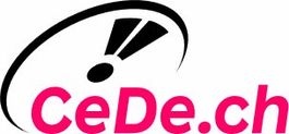 Gutschein für "CeDe.ch" Wert CHF 10