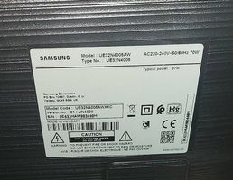 Letzte Gelegenheit! Samsung TV 32", serie 4