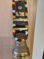Glocke Treichel