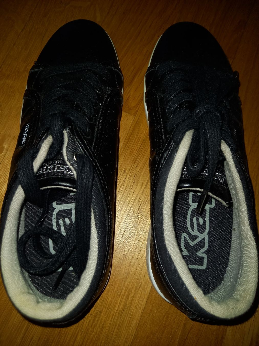 Scarpe da donna: schuh Kaba Gr. 37 – Nuovo (secondo la descrizione) da Horgen venduto da mibi75 1
