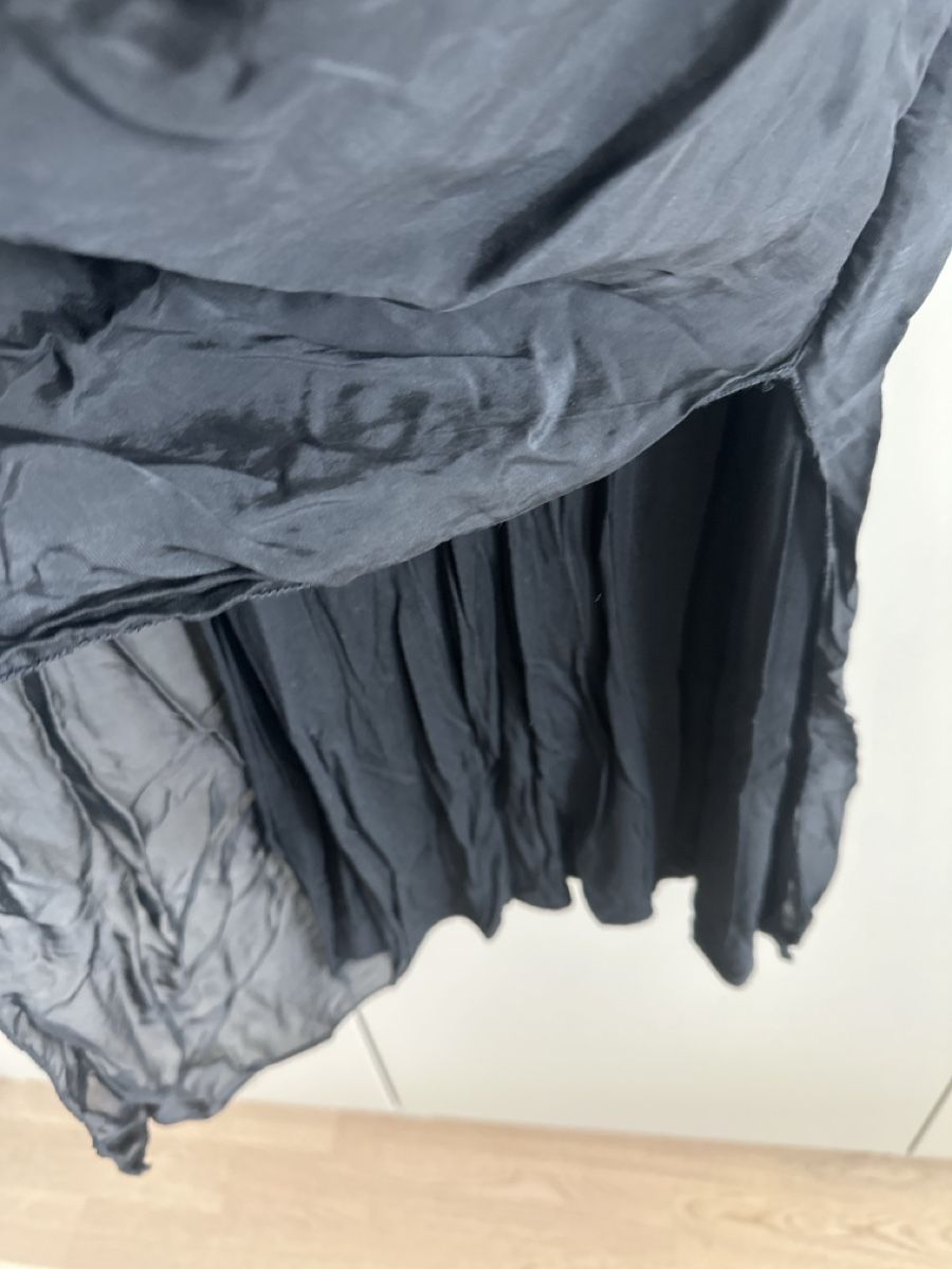 Robes: Seidenkleid – D'occasion à Ostermundigen par jurz 3