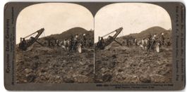 Stereo-Fotografie Keystone View Co., Mea