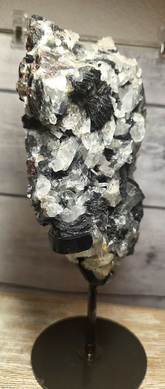Minerali & Pietre curative: Specalurit auf Stand 1.9kg – Nuovo e nell'imballaggio originale da Matzingen venduto da Shay_Crystalz 4