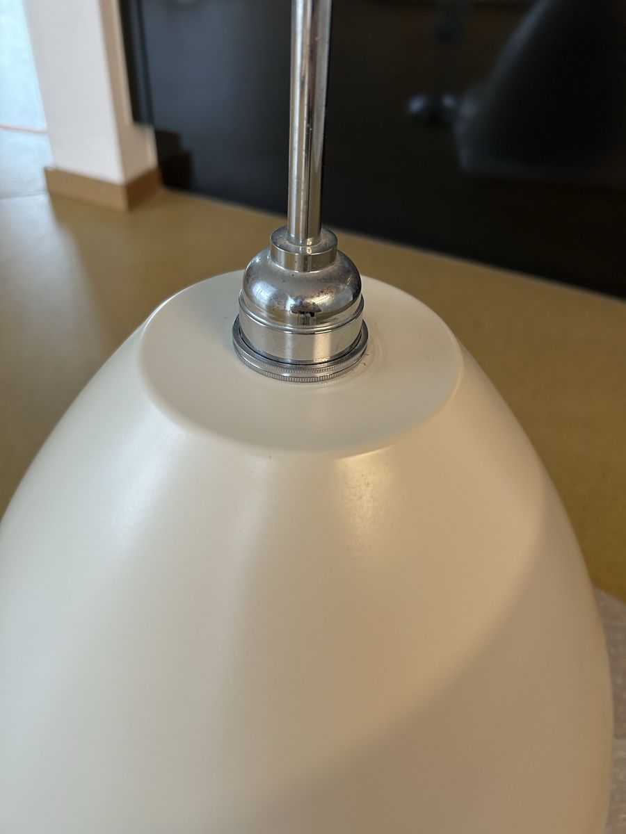 Gubi Lampadari & plafoniere: Lampe GUBI – Usato da Winterthur venduto da seri_bo 4