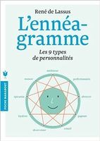 L'ennéagramme