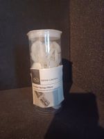Spritzen vorsatzfilter Pall Acrodisc ionen chromatography