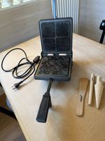 Jura Brätzeli Eisen Typ 142