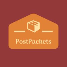 Profile image of PostPackets