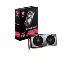 MSI Radeon RX 5700 GAMING X