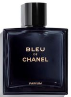CHANEL BLEU DE CHANEL PARFUM, 5ml Abfüllung ...