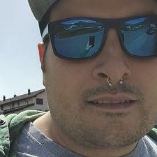 Profile image of daveheinzer