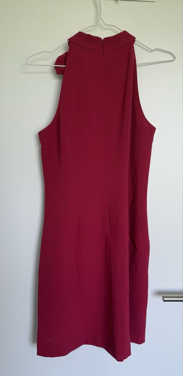 Kleider: Vince Camuto Kleid Gr. 38 – Neu (gemäss Beschreibung) aus Frauenfeld von Lunarlilac 3