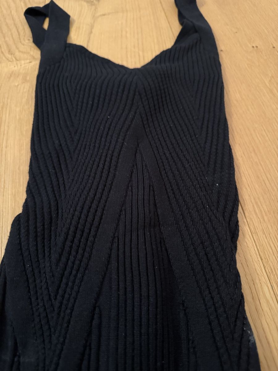 Abercrombie Top: Abercrombie & Fitch Body! – Usato da Luzern venduto da sydney01. 1